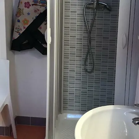 Casa Taverna - Casa De Seta *