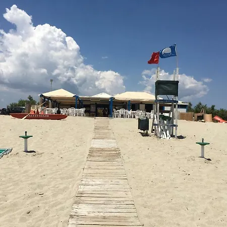 Tatil Evi Casa Taverna - Casa De Seta