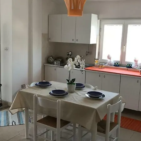 Casa Taverna - Casa De Seta *